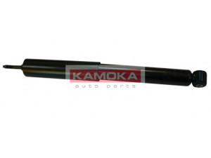 KAMOKA 20343408 amortizatorius 
 Pakaba -> Amortizatorius
436180