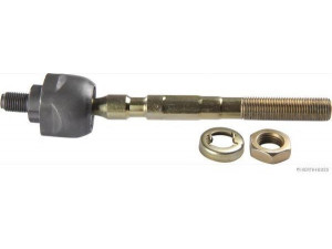 MAGNETI MARELLI 600000147280 vidinė skersinė vairo trauklė
53010-SR3-010, 53010-ST0-000, 53010-ST7-J61