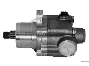 TRUCKTEC AUTOMOTIVE 03.37.001 hidraulinis siurblys, vairo sistema
1628208, 3172193, 8112593, 8113268
