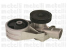 METELLI 24-0619 vandens siurblys 
 Aušinimo sistema -> Vandens siurblys/tarpiklis -> Vandens siurblys
007 070 246, 047 121 011
