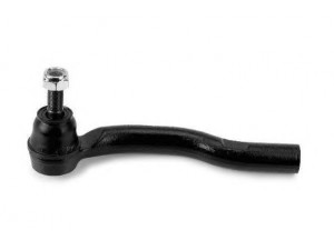 MOOG TO-ES-3016 skersinės vairo trauklės galas 
 Vairavimas -> Vairo mechanizmo sujungimai
4546009010, 4546039615