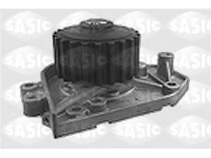 SASIC 9000976 vandens siurblys
