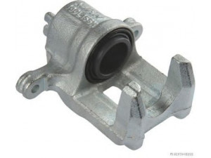 MAGNETI MARELLI 600000078930 stabdžių apkaba
43018-S7S-000, 43018-SX0-000, 43210-SP0-003