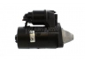 AUTOELECTRO AES1254 starteris 
 Elektros įranga -> Starterio sistema -> Starteris
23300-2F000, 23300-92350, 233002F000