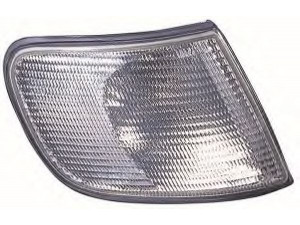 LORO 441-1509L-BE-VS indikatorius 
 Kėbulas -> Šviesos -> Indikatorius/dalys -> Indikatorius