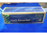 PARTS-MALL PJA-FL018 amortizatorius 
 Pakaba -> Amortizatorius
546502B000, 546502B001, 546502B100