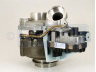 MOTAIR TURBOLADER 334587 kompresorius, įkrovimo sistema
6460900080, 646090008080, 6460960099