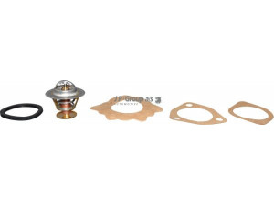 JP GROUP 1514602810 termostatas, aušinimo skystis 
 Aušinimo sistema -> Termostatas/tarpiklis -> Thermostat
3396924, 3599763, 3893570, 3902514