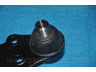 PARTS-MALL PXCJD-005-S atramos/vairo trauklė
P6613303233