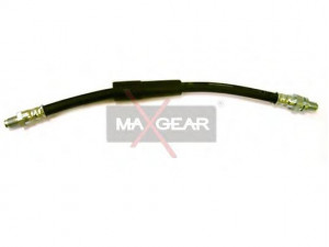 MAXGEAR 52-0111 stabdžių žarnelė 
 Stabdžių sistema -> Stabdžių žarnelės
7402895, 7402895