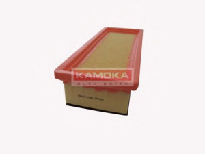 KAMOKA F206201 oro filtras 
 Techninės priežiūros dalys -> Techninės priežiūros intervalai
55192012, 1542777