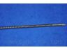 PARTS-MALL PTB-241 trosas, stovėjimo stabdys
0K56B44420, 0K56B44420A, K56B44420