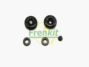 FRENKIT 319037 remonto komplektas, rato stabdžių cilindras 
 Stabdžių sistema -> Ratų cilindrai
D4100-C6025, D4100-C6090
