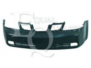 EQUAL QUALITY P0469 buferis 
 Kėbulas -> Transporto priemonės priekis -> Buferis/dalys
8132571, 189104, 96545493
