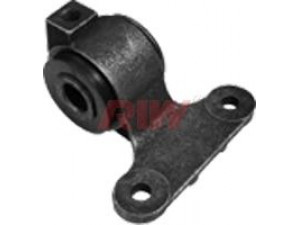 RIW FI11020 valdymo svirties/išilginių svirčių įvorė 
 Ašies montavimas/vairavimo mechanizmas/ratai -> Valdymo svirtis/pasukamosios svirties sujungimas -> Montavimas/sutvirtinimas
3521 H0*, Part of, 134 638 40 80*