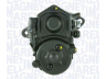 MAGNETI MARELLI 944280526120 starteris 
 Elektros įranga -> Starterio sistema -> Starteris
28100-87715, 28100-87731, 28100-87731-000
