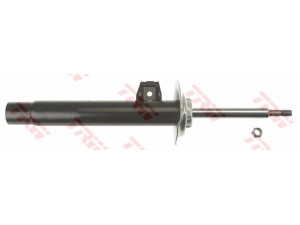 TRW JGM7178SR amortizatorius 
 Pakaba -> Amortizatorius
31306757044