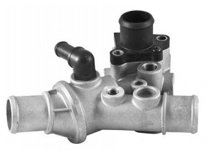 MOTORAD 398-80 termostatas, aušinimo skystis 
 Aušinimo sistema -> Termostatas/tarpiklis -> Thermostat
60812437, 7727042, 007727042, 60812437
