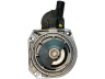 HELLA 8EA 726 007-001 starteris
SS115, SS120, 54.900.11, 54.904.22