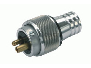 BOSCH 0 352 320 001 kištukas
338910, 01119952, 111 9952, 81 25435 0219