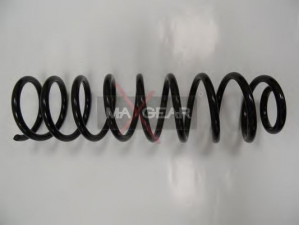 MAXGEAR 60-0218 spyruoklė 
 Pakaba -> Spyruoklės
6K0511115M952, 6K0511115M952, 6K0511115M953