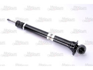 Magnum Technology AHA008MT amortizatorius 
 Pakaba -> Amortizatorius
8A9513029D