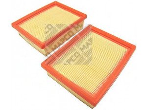 MAPCO 60171 oro filtras 
 Techninės priežiūros dalys -> Techninės priežiūros intervalai
030 198 620, 030 198 620, 030 129 620C