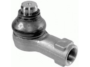 LEMFÖRDER 19818 01 skersinės vairo trauklės galas; kampinis sujungimas
3224 266 R91, 3224 266 R92, 3224 266 R94