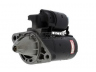 AUTOELECTRO AES2229 starteris 
 Elektros įranga -> Starterio sistema -> Starteris
4557468, 4793110