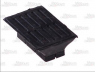 Magnum Technology A8M004MT tvirtinimas, lingės jungė
901 322 00 19