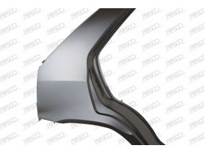 PRASCO SK0063053 sparnas 
 Kėbulas -> Kėbulo dalys/ sparnas/buferis -> Sparnas/montavimo dalys
098901238, 97307202, 98901238