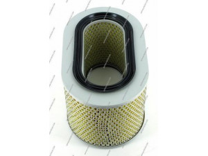 NPS M132I08 oro filtras 
 Techninės priežiūros dalys -> Techninės priežiūros intervalai
MD603384, MZ311785