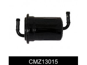 COMLINE CMZ13015 kuro filtras