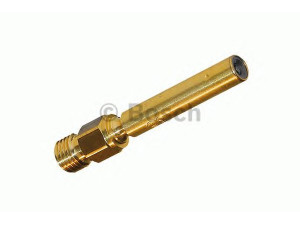 BOSCH 0 437 502 047 purkštukas 
 Kuro mišinio formavimas -> Mišinio sudarymas -> Purkštukas/antgalis/antgalio laikiklis/PDE
000 078 40 23, 000 078 56 23, A 000 078 40 23