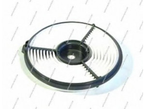 NPS S132I16 oro filtras 
 Filtrai -> Oro filtras
13780-60B00, 13780-86000, 13780-86000-000
