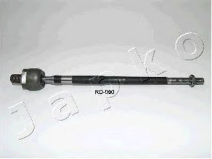 JAPKO 103500 vidinė skersinė vairo trauklė 
 Vairavimas -> Vairo mechanizmo sujungimai
MB244901, MR244901