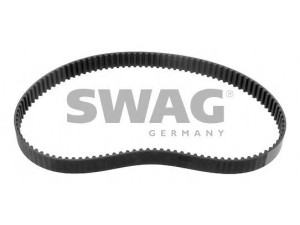 SWAG 80 92 6850 paskirstymo diržas 
 Techninės priežiūros dalys -> Papildomas remontas
1145A051, MD342154, 96610029, 96610029