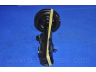 PARTS-MALL PJB-FR018 amortizatorius 
 Pakaba -> Amortizatorius
546602P000, 546602P100, 546602P500