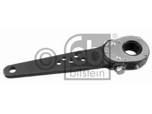 FEBI BILSTEIN 07345 stabdžių reguliatorius
8.283.000.562, 8.283.000.592