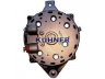 AD KÜHNER 50928 kintamosios srovės generatorius
D3VF10300A, D3VF10300AA, D3VF10300AB