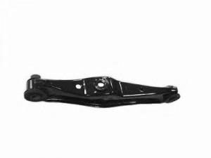 LEMFÖRDER 24645 01 vikšro valdymo svirtis
B092-28-550B