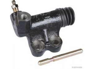 MAGNETI MARELLI 600000059320 darbinis cilindras, sankaba
MD710400