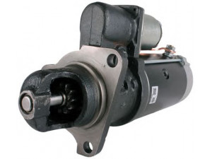 PowerMax 88212544 starteris 
 Elektros įranga -> Starterio sistema -> Starteris
1382290, 571464