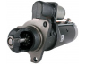 PowerMax 88212544 starteris 
 Elektros įranga -> Starterio sistema -> Starteris
1382290, 571464