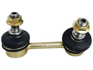 DENCKERMANN D140046 šarnyro stabilizatorius 
 Ašies montavimas/vairavimo mechanizmas/ratai -> Stabilizatorius/fiksatoriai -> Savaime išsilyginanti atrama
51320 S84 A01