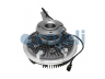 COJALI 7063404 sankaba, radiatoriaus ventiliatorius 
 Aušinimo sistema -> Radiatoriaus ventiliatorius
51066300073, 51066300077