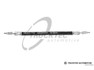 TRUCKTEC AUTOMOTIVE 01.23.010 sankabos žarna
335 573 0036 OE