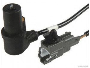 MAGNETI MARELLI 600000180800 jutiklis, rato greitis
95670-17000, 95670-17000