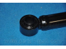 PARTS-MALL PJA-R055 amortizatorius
55300M2000