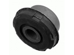 LEMFÖRDER 29376 01 valdymo svirties/išilginių svirčių įvorė 
 Ašies montavimas/vairavimo mechanizmas/ratai -> Valdymo svirtis/pasukamosios svirties sujungimas -> Montavimas/sutvirtinimas
3523 43, 3523 43